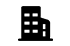 豪运国际-追求健康-你我一起成长