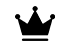 豪运国际-追求健康-你我一起成长
