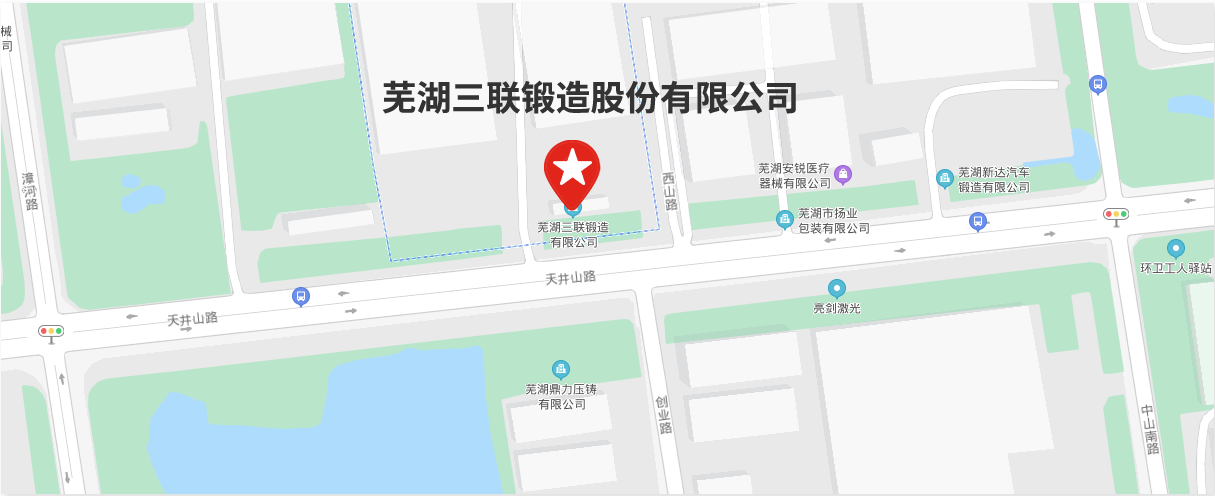 豪运国际-追求健康-你我一起成长