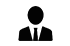 豪运国际-追求健康-你我一起成长