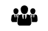 豪运国际-追求健康-你我一起成长