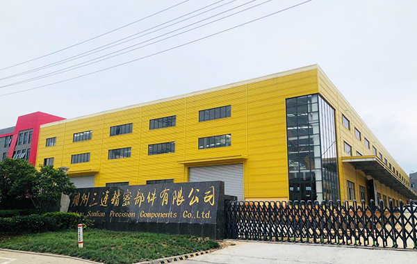 豪运国际-追求健康-你我一起成长