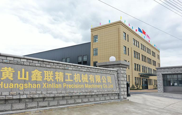 豪运国际-追求健康-你我一起成长
