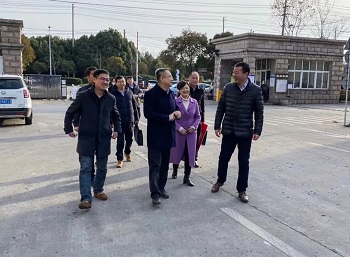 豪运国际-追求健康-你我一起成长