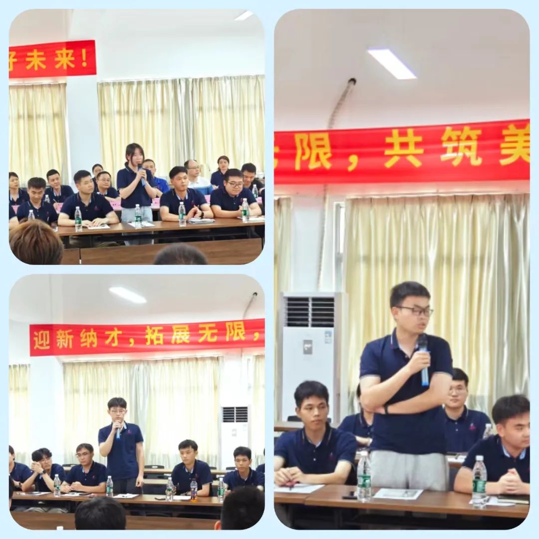 6699fb2e5047a