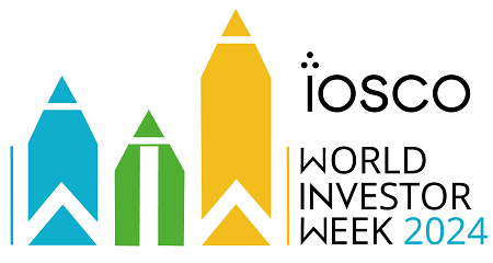豪运国际-追求健康-你我一起成长