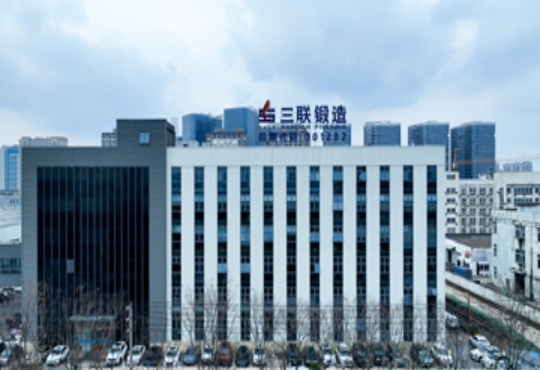 豪运国际-追求健康-你我一起成长